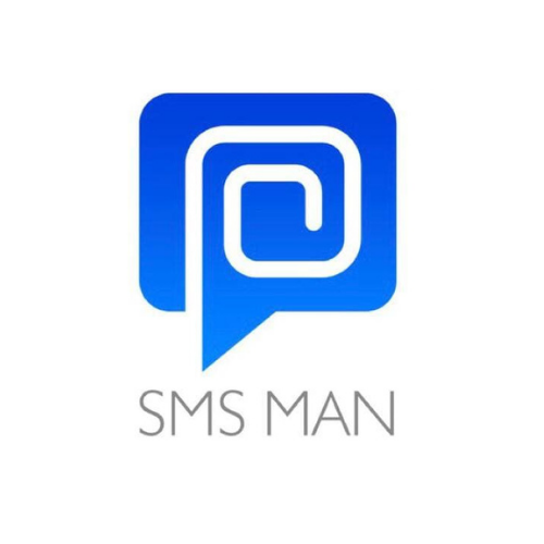 Sms-man