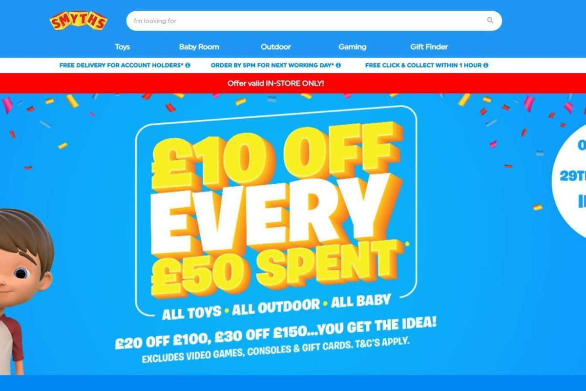 Nhs Smyths Discount Code For Sale Off 73