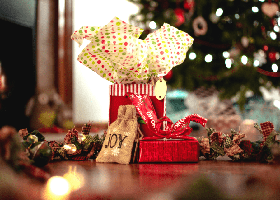 Take Advantage of Special Offers and Discounts: