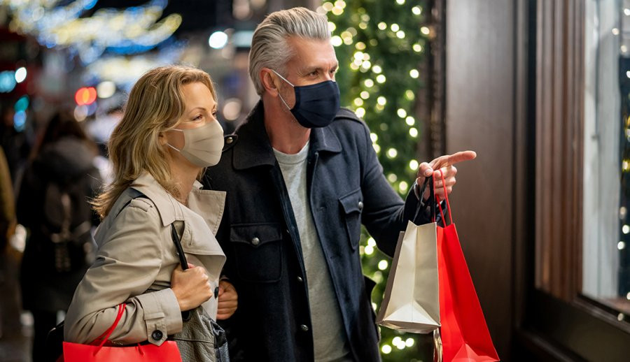 What Items Should Buy On Super Saturday During The Pandemic?