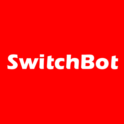 Switch-bot
