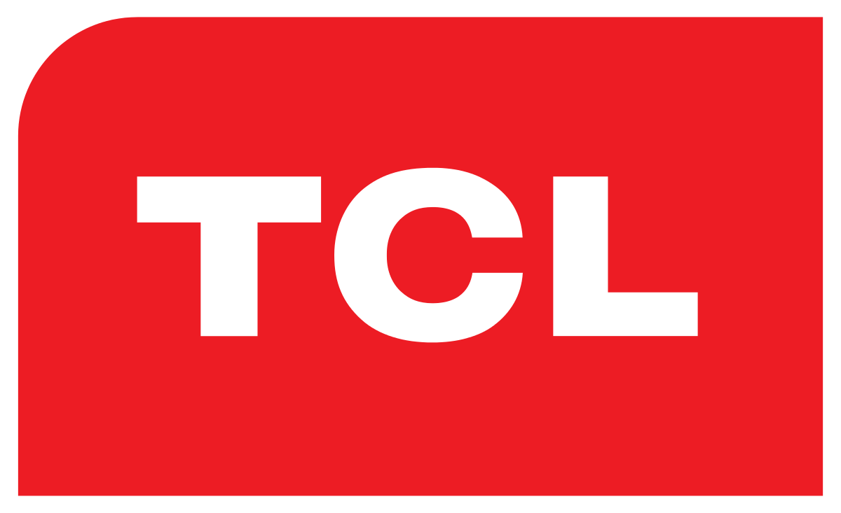 TCL Coupons TCL Coupons and Promo Code