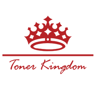 Toner Kingdom