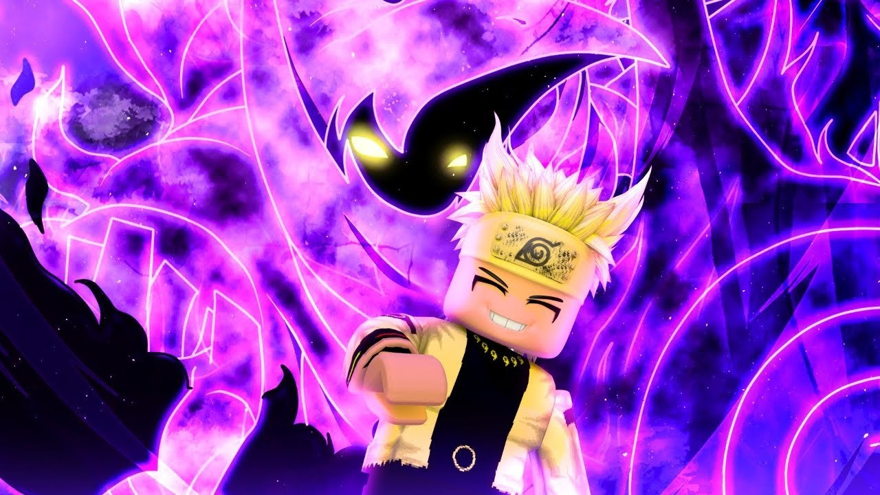 Codes For Ultimate Naruto Tycoon 07 2021 - roblox ninja tycoon codes wiki