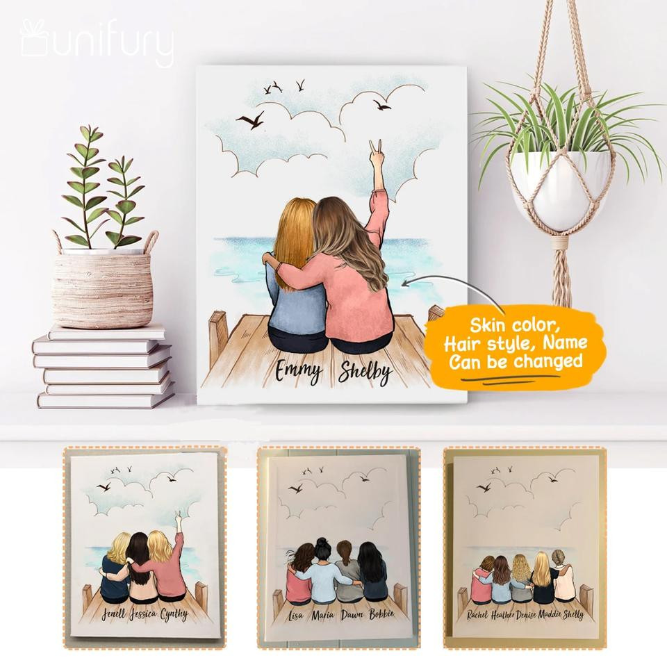 Unifury discount code june 2020 Unifury discount code june 2020