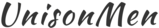 UnisonMen Coupons UnisonMen Coupons and Promo Code