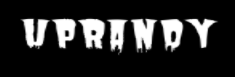Uprandy Coupons Uprandy Coupons and Promo Code