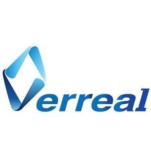 Verreal Boards