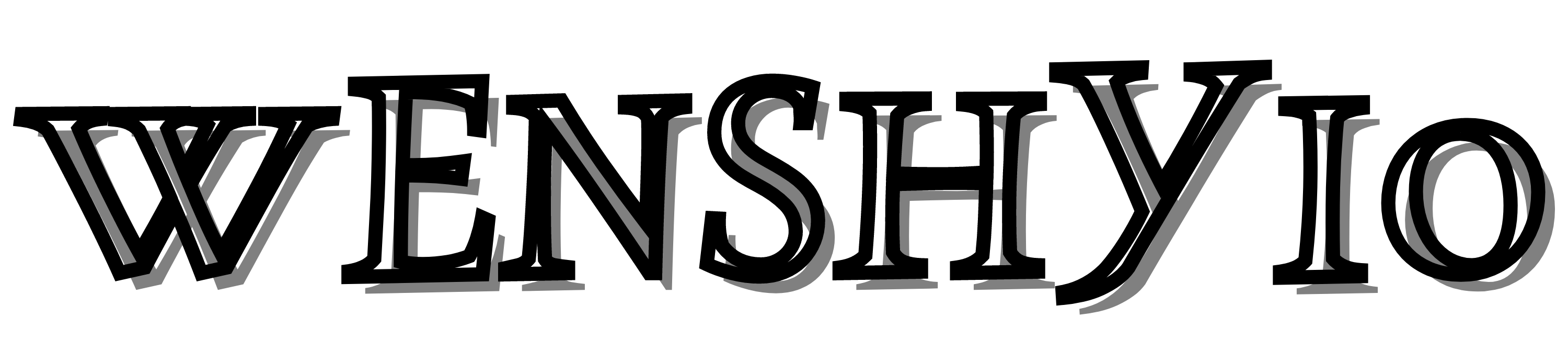 WENSHYIO Coupons WENSHYIO Coupons and Promo Code