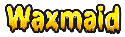 Waxmaid Store Coupons Waxmaid Store Coupons and Promo Code