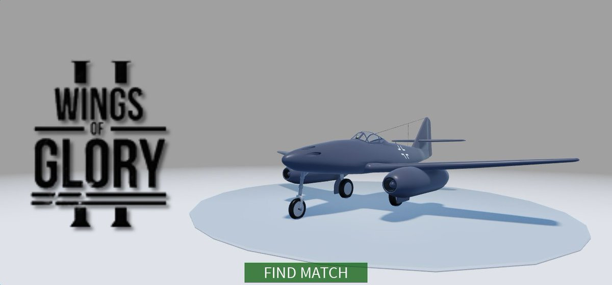 Wings Of Glory Roblox Script Jogo Do Roblox De Natal Generators