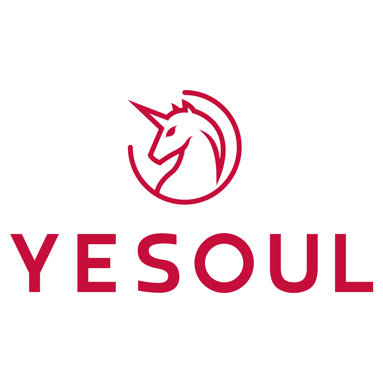 YESOUL Coupons YESOUL Coupons and Promo Code