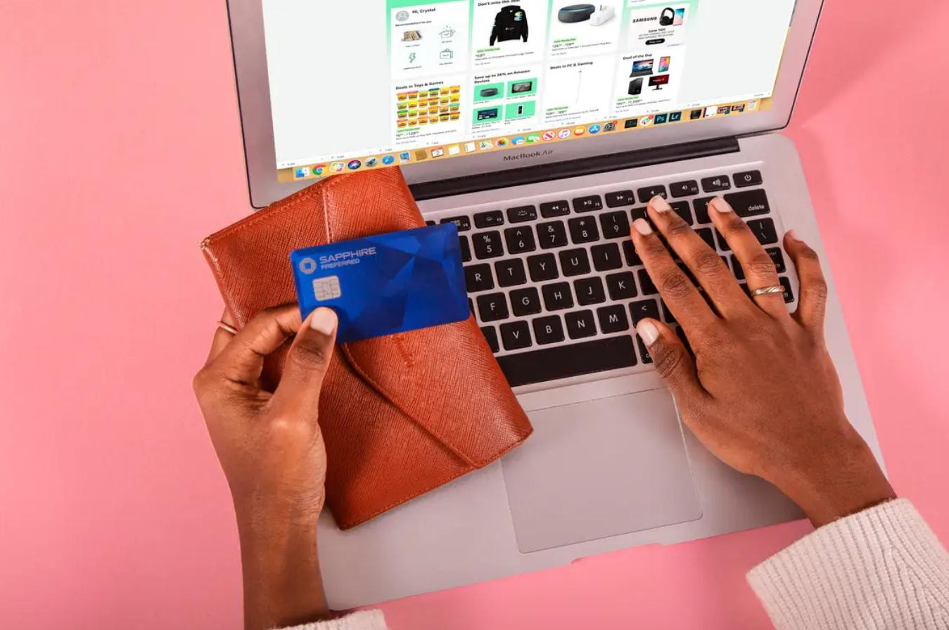 Identogo Fingerprint Coupon Code 04/2022