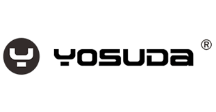 Yosuda Coupons Yosuda Coupons and Promo Code