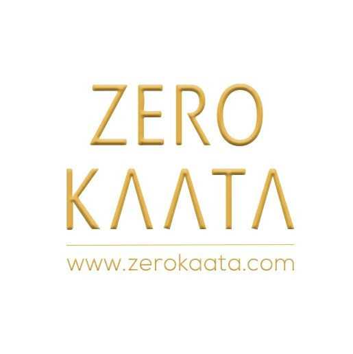 ZeroKaata