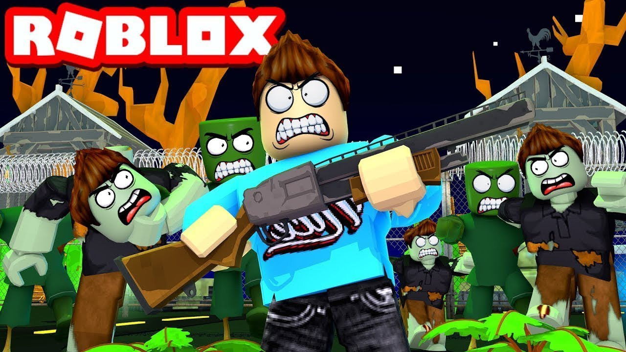 Codes For Zombie Simulator 07 2021 - couponxoo com roblox zombie zone Codes For Zombie Simulator 07 2021 - roblox zombie zone