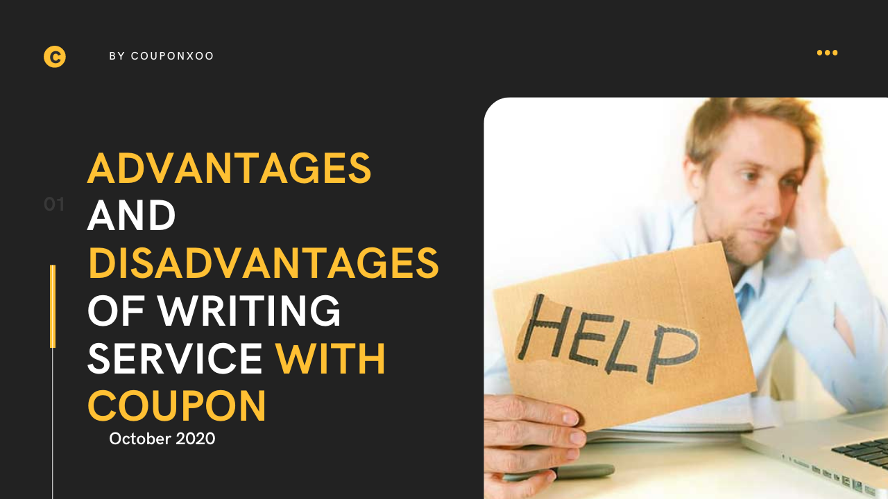 Live Bearded Coupon Codes & Best Discounts Up to 50 OFF Sep2021