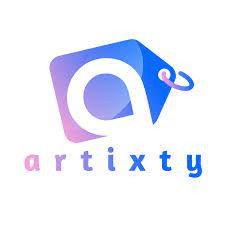 Artixty Coupons Artixty Coupons and Promo Code
