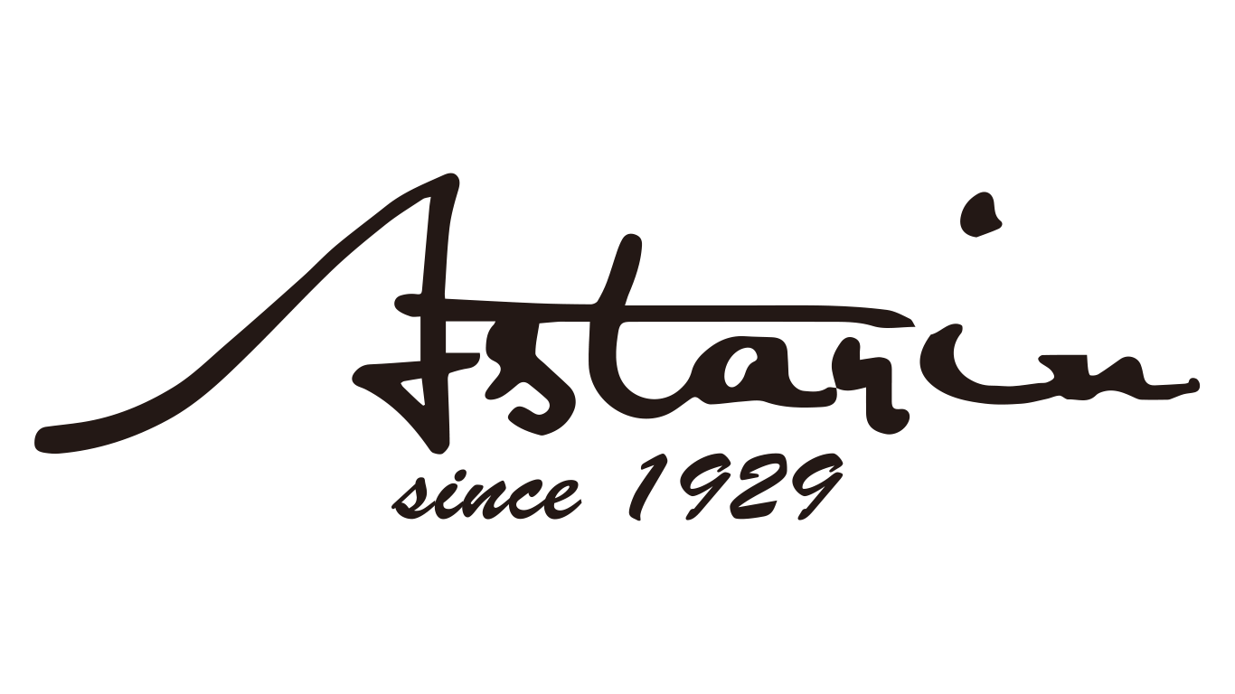 Astarin Coupons Astarin Coupons and Promo Code