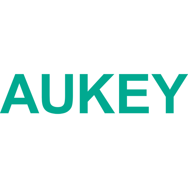 AUKEY Coupons AUKEY Coupons and Promo Code