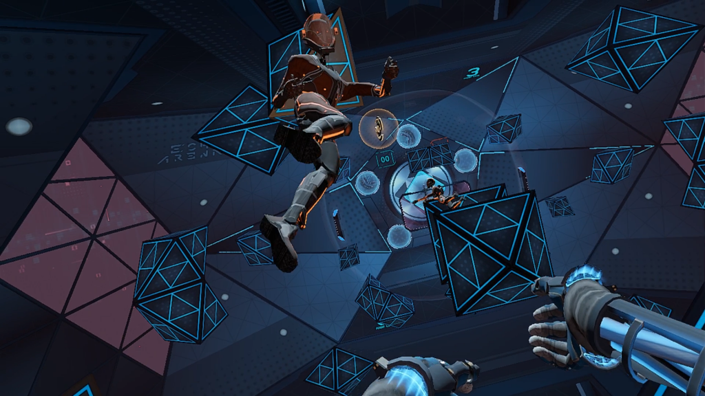 Beat Saber Promo Code Oculus Quest 06 21 Beat Saber Promo Code Oculus Quest 06 21