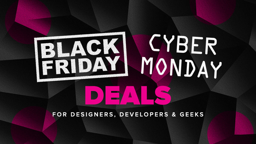 Does Black Friday Or Cyber Monday Have Better Deals?