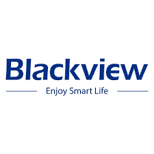Blackview Coupons Blackview Coupons and Promo Code