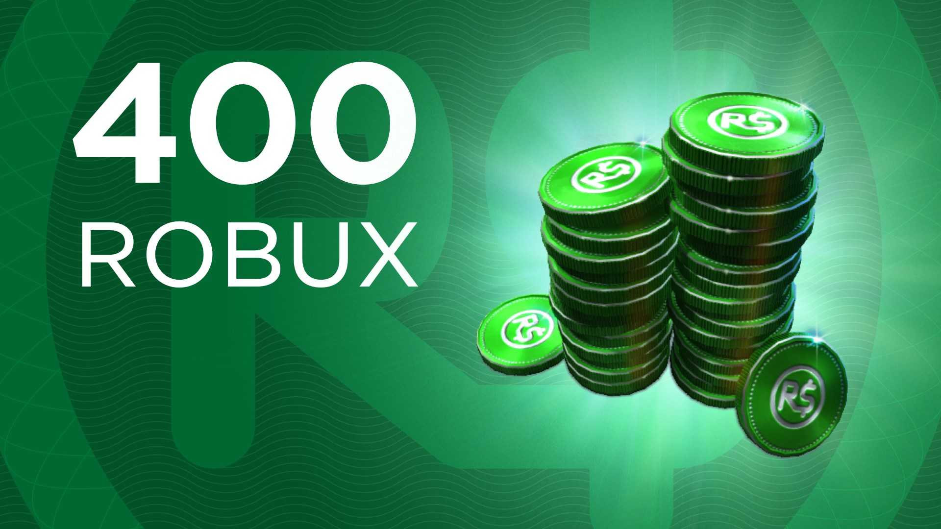 Free 400 Robux Code 07 2021 - what is the promo code for 1000 robux 2021 april