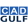Cadgulf Coupons Cadgulf Coupons and Promo Code