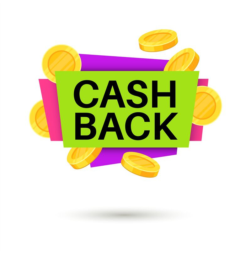 How Do You Get Cashback When Shopping Online?