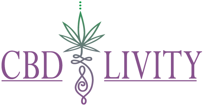 CBD Livity