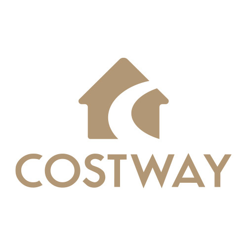 Costway Coupons Costway Coupons and Promo Code