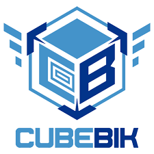 CubeBik Coupons CubeBik Coupons and Promo Code