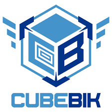 CubeBik