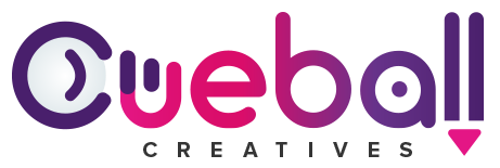 Cueball Creatives