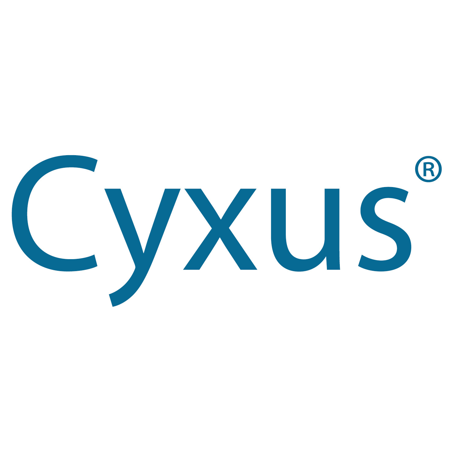 Cyxus