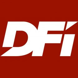 Daily Fantasy Insider Coupons Daily Fantasy Insider Coupons and Promo Code