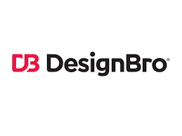 DesignBro