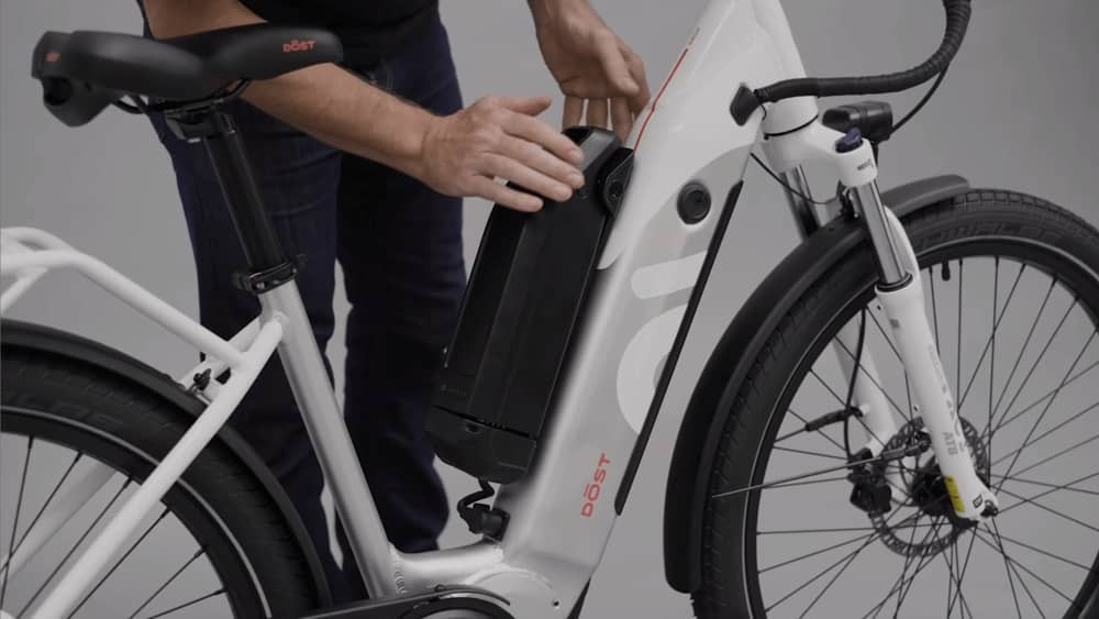 How to Choose the Best Dual Battery Setup?