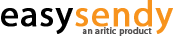 Easysendy