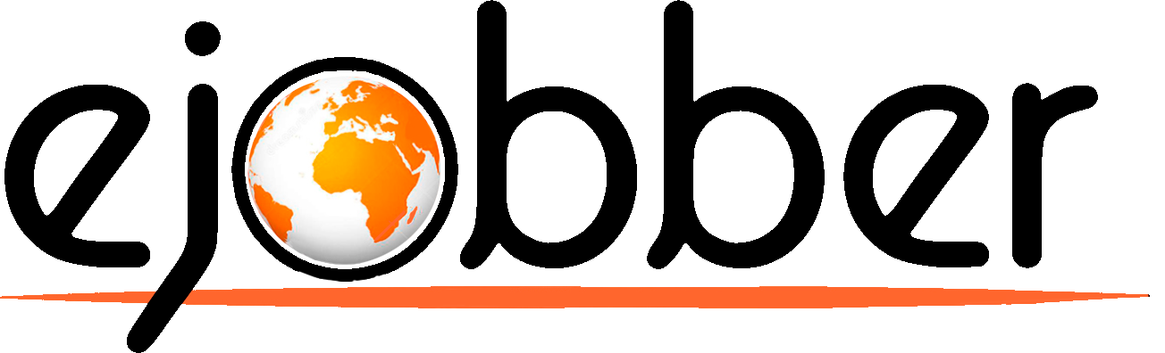 EJobber