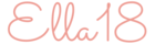 Ella18 Coupons Ella18 Coupons and Promo Code