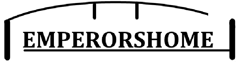 Emperorshome Coupons Emperorshome Coupons and Promo Code