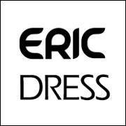 EricDress Coupons EricDress Coupons and Promo Code