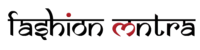 Fashion Mntra Coupons Fashion Mntra Coupons and Promo Code