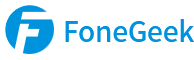 FoneGeek Coupons FoneGeek Coupons and Promo Code