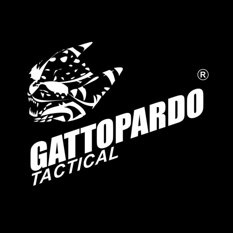 Gattopardo Tactical