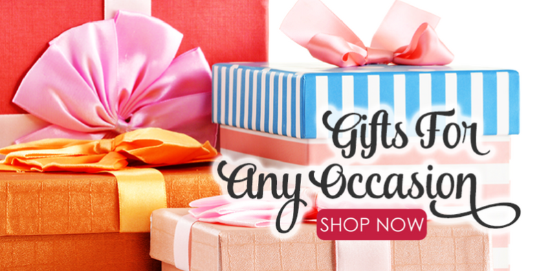 The Best Website To Buy Special Gifts Suitable For The Moment