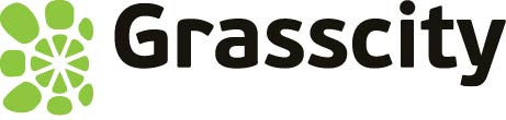 Grasscity Coupons Grasscity Coupons and Promo Code