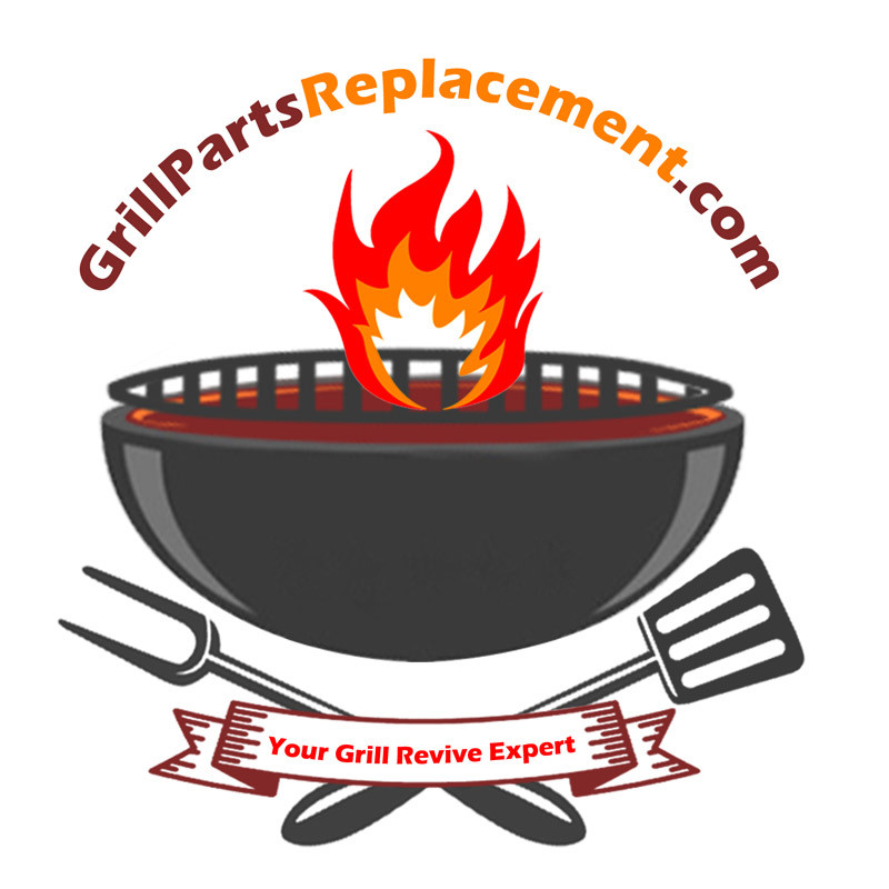 Grill Parts Replacement